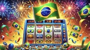 vnd869 Game Slot
